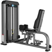 تصویر دستگاه سیم کش خیاطه داخل و خارج برند GX مدل C126 GX brand inside and outside sewing thread tensioning machine model C126