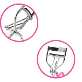 تصویر فرمژه 