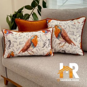 تصویر کوسن کد0657 