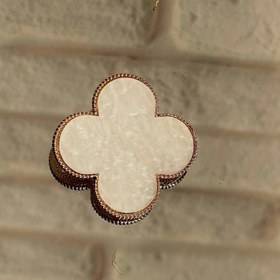 تصویر گل سینه ونکیلیف 