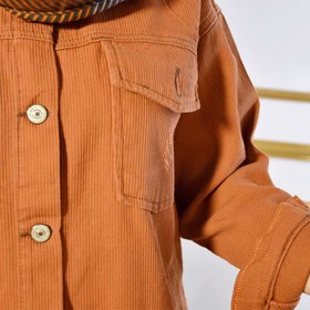 تصویر شکت کبریتی کد834 