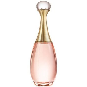 Jadore on sale edt 100ml