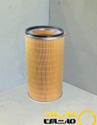 تصویر فیلتر هواکش هیوندای R320-7 