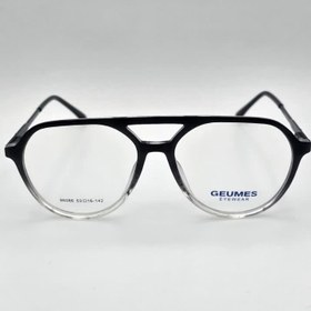تصویر عینک طبی Geumes 