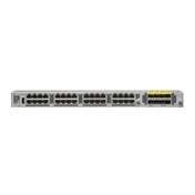 تصویر سوئیچ نکسوس سیسکو مدلCisco nexus 2232T-M 