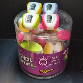 تصویر تراش گریپ دار MQ 