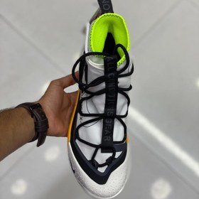 تصویر کفش اسپرت نایک ای سی جی NIKE ACG MOUNTAIN FLY GORE-TEX BV6348-100 