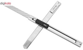 تصویر کاتر دلی مدل 2034 