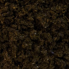 تصویر قورمه سرخ شده 