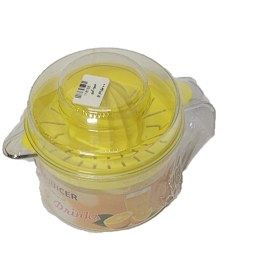 تصویر آبمیوه گیری 