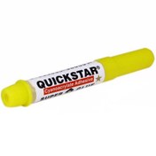 تصویر چسب قطره ای کوییک استار QuickStar (50 عددی) 