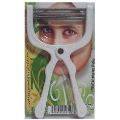 تصویر موکن دستی کد 11 