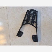 تصویر ترکبند بنلی 150 و 250 نیوفیس (پس کرایه) 