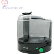 تصویر بخور سرد 8/8 لیتری winner 