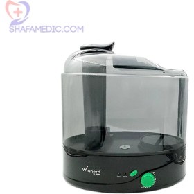 تصویر بخور سرد 8/8 لیتری winner 