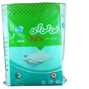 تصویر زیرانداز بیمار بی تی آی بسته ۵ عددی سایز ۹۰×۶۰ 