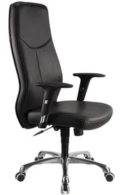 تصویر صندلی مدیریتی 935 دنا (تحویل دو هفته کاری) 