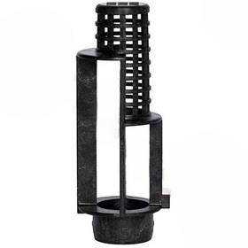 تصویر صافی بلوک پکیج گنیا ماکسی آریستون 