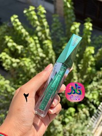 تصویر ریمل شاین کاریته karite Shine mascara