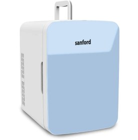 تصویر یخچال سفری سانفورد مدل SF1715MRF Sanford(اصلی) 