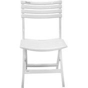 تصویر صندلی تاشو کودک هوم کت مدل 2121 