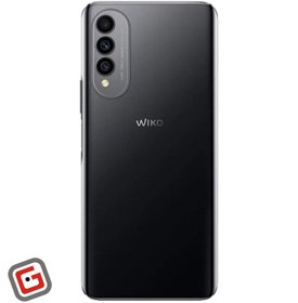 تصویر گوشی ویکو T50 | حافظه 128 رم 4 گیگابایت Wiko T50 128/4 GB