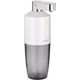 تصویر HWD447 – جا مایعی با چشمی هوشمند اچ تی ان HTN 