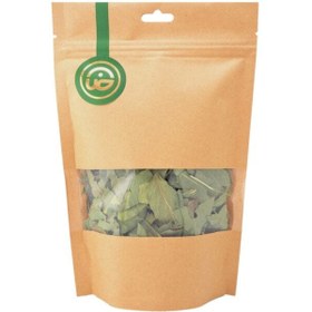 تصویر برگ بو 