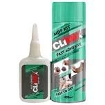 تصویر فروشگاه هایپر مدرن