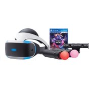 kit vr ps4