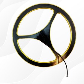 تصویر فلزیاب لوپ پالسی 