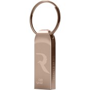 تصویر فلش مموری Reewox U-02 64GB Reewox U02 USB 2.0 Flash Drive 64GB