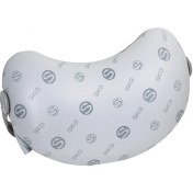 تصویر ماساژور گردن اس کا جی مدل T1-2 Pro 