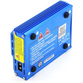 تصویر شارژر SKYRC مدل IMAX B6 V2 