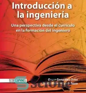 خرید و قیمت دانلود کتاب Introducci N A La Ingenier¡a: Una Perspectiva ...