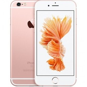 iphone 6s 64gb second hand