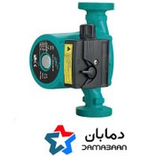 تصویر پمپ سیرکولاتور خطی لئو LRP 32-80/180 