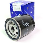 تصویر فیلتر روغن خانواده(xu7) پرشیا،سمند،405 ایساکو شرکتی اصل 