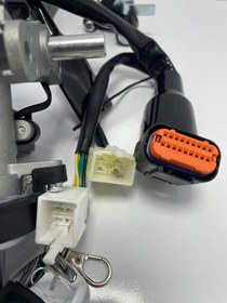 تصویر ست سویچ کیلس nvx aerox 