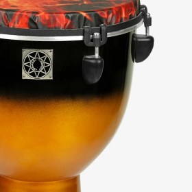 تصویر جیمبی پژواک قرمز14 