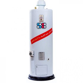 تصویر آبگرمکن گازی سپهر الکتریک مدل SE7190 ا sepehrelectric gas water heater model se7190 sepehrelectric gas water heater model se7190