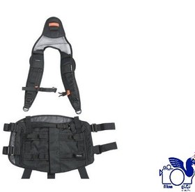 تصویر خرید و قیمت کیف دوربین Vanguard ICS Photo Gear Vest l 