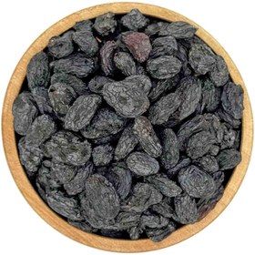 تصویر مویز بدون هسته 