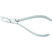 تصویر بند ریموور - NADIR 