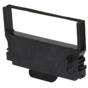 تصویر ریبون وینکور مدل 2150XE Wincor 2150XE Ribbon