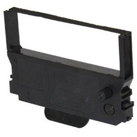 تصویر ریبون وینکور مدل 2150XE Wincor 2150XE Ribbon