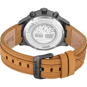 تصویر ساعت مچی مردانه تیمبرلند مدل TDWGD0031101 TIMBERLAND men's watch model TDWGD0031101