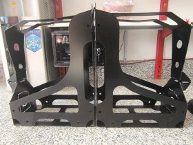 تصویر پایه گالن 