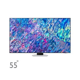 samsung neo qled qe55qn85bat