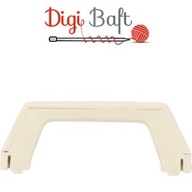 تصویر دسته ماشین بافتنی برادر 820 